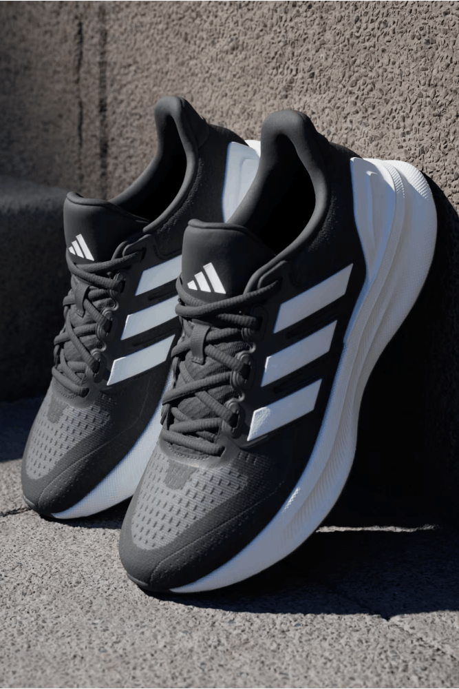 Tenis-Adidas-Ultrarun-5-Corrida-Ih2636-Preto