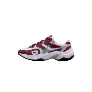 Tenis Nike Al8 Casual Feminino Fj3794-600 Branco