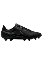 Chuteira-Nike-Campo-Masculino-Tiempo-Legend-10-Dv4337-002-Preto