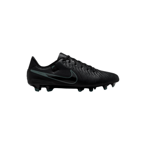 Chuteira Nike Tiempo 10 Academy Campo Masculino Dv4337-002 Preto