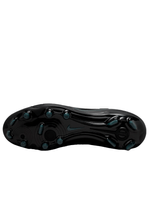 Chuteira-Nike-Campo-Masculino-Tiempo-Legend-10-Dv4337-002-Preto