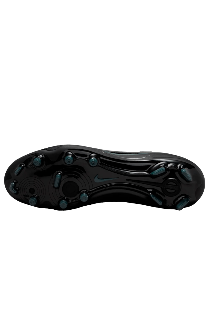 Chuteira-Nike-Campo-Masculino-Tiempo-Legend-10-Dv4337-002-Preto