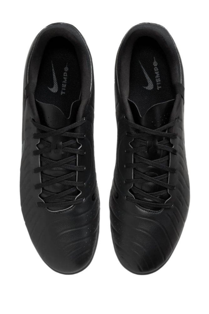 Chuteira-Nike-Campo-Masculino-Tiempo-Legend-10-Dv4337-002-Preto