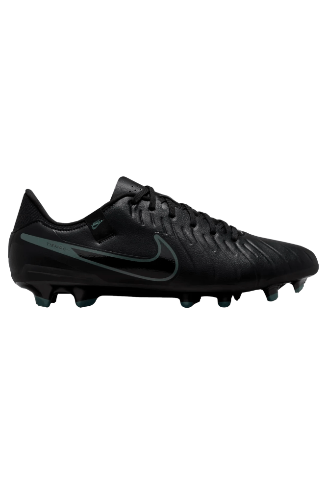 Chuteira-Nike-Campo-Masculino-Tiempo-Legend-10-Dv4337-002-Preto
