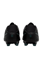 Chuteira-Nike-Campo-Masculino-Tiempo-Legend-10-Dv4337-002-Preto