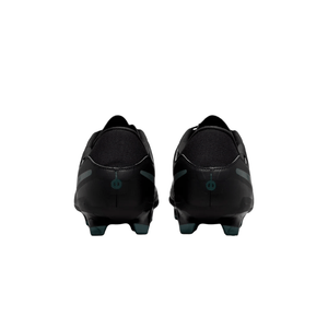 Chuteira Nike Campo Masculino Tiempo Legend 10 Dv4337-002 Preto