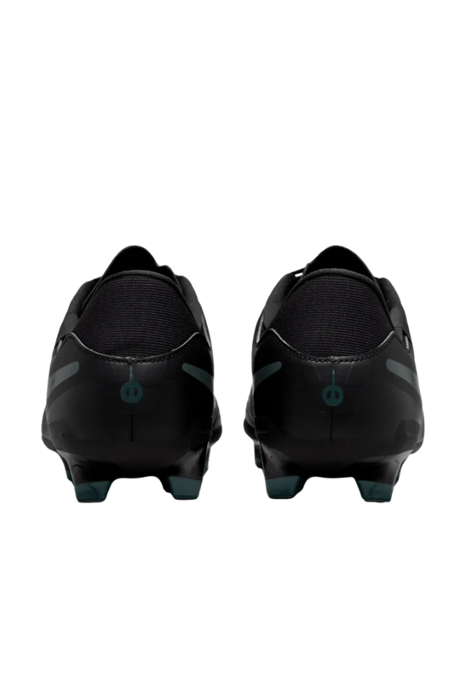 Chuteira-Nike-Campo-Masculino-Tiempo-Legend-10-Dv4337-002-Preto