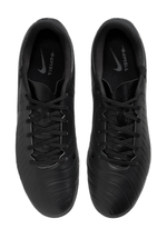 Chuteira-Nike-Campo-Masculino-Tiempo-Legend-10-Dv4337-002-Preto