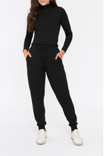 Conjunto-Feminino-Em-La-Cha-De-Mel-2524-2522-Preto