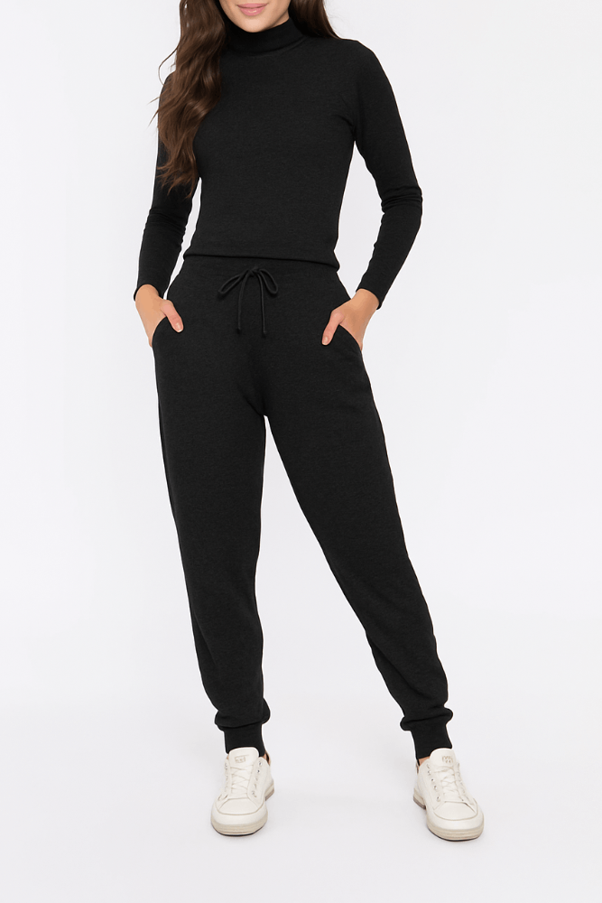 Conjunto-Feminino-Em-La-Cha-De-Mel-2524-2522-Preto