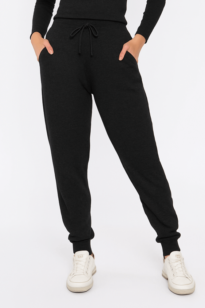 Conjunto-Feminino-Em-La-Cha-De-Mel-2524-2522-Preto
