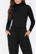 Conjunto-Feminino-Em-La-Cha-De-Mel-2524-2522-Preto
