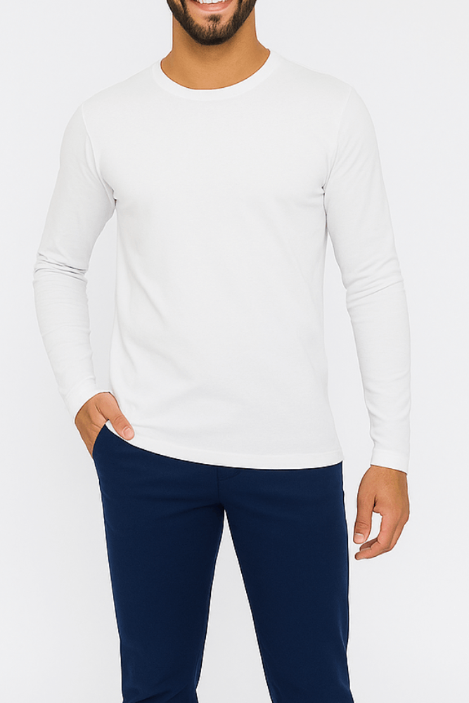 Camiseta-Lzt-Termica-Gola-Redonda---1119067-Branco