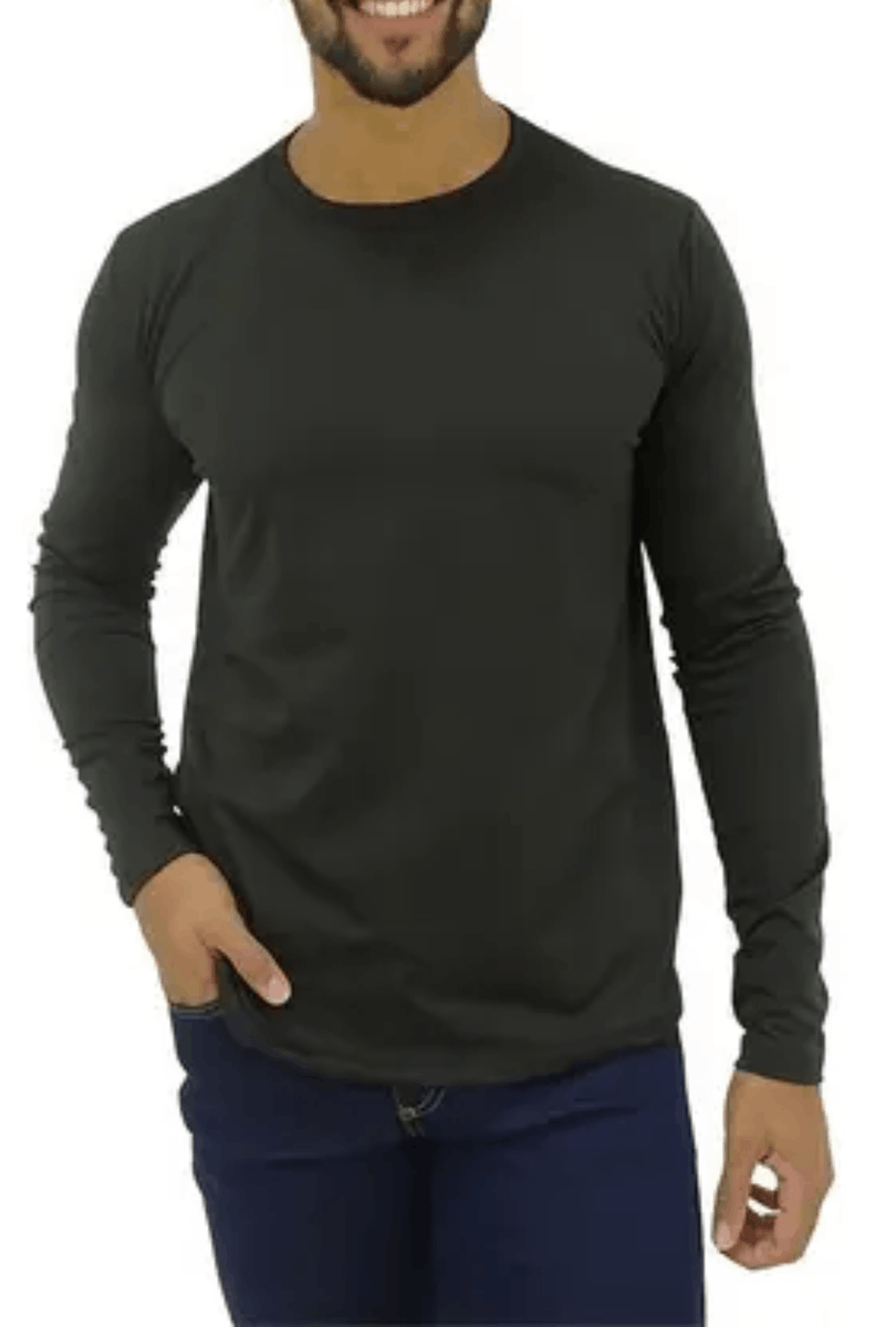 Camiseta-Lzt-Termica-Gola-Redonda---1119067-Preto
