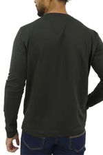 Camiseta-Lzt-Termica-Gola-Redonda---1119067-Preto