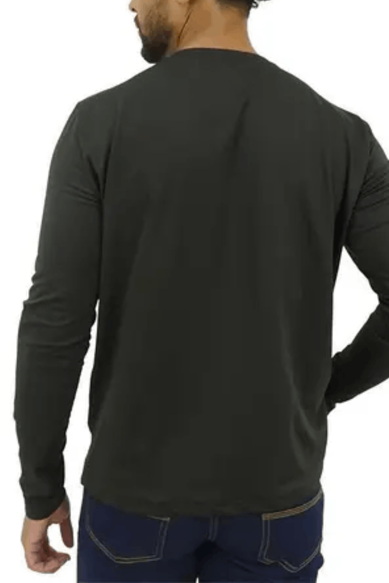 Camiseta-Lzt-Termica-Gola-Redonda---1119067-Preto