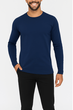Camiseta-Lzt-Termica-Gola-Redonda---1119067-Marinho