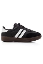 Tenis-Billiboo-Kr050-Preto