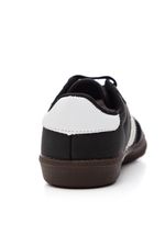 Tenis-Billiboo-Kr050-Preto