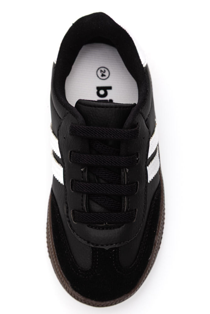 Tenis-Billiboo-Kr050-Preto