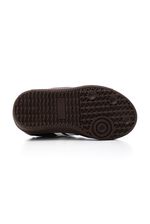 Tenis-Billiboo-Kr050-Preto