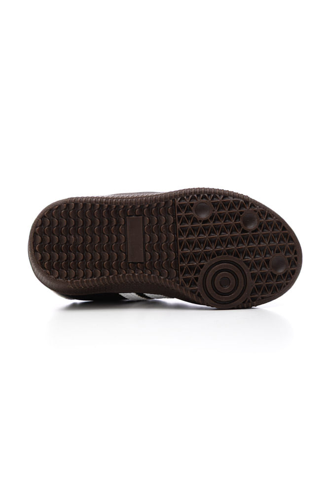 Tenis-Billiboo-Kr050-Preto