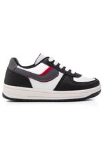Tenis-Billiboo-Kr260m-Preto