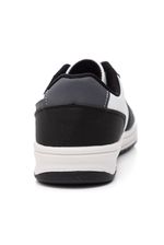 Tenis-Billiboo-Kr260m-Preto