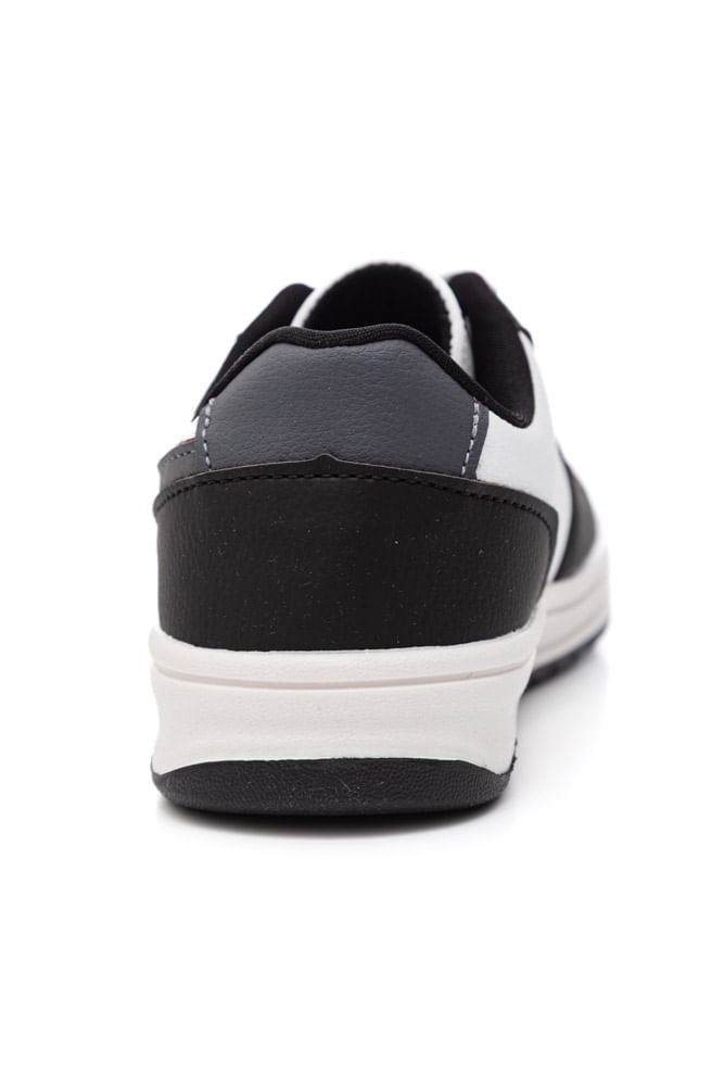 Tenis-Billiboo-Kr260m-Preto