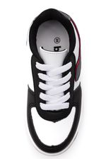 Tenis-Billiboo-Kr260m-Preto