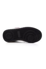 Tenis-Billiboo-Kr260m-Preto