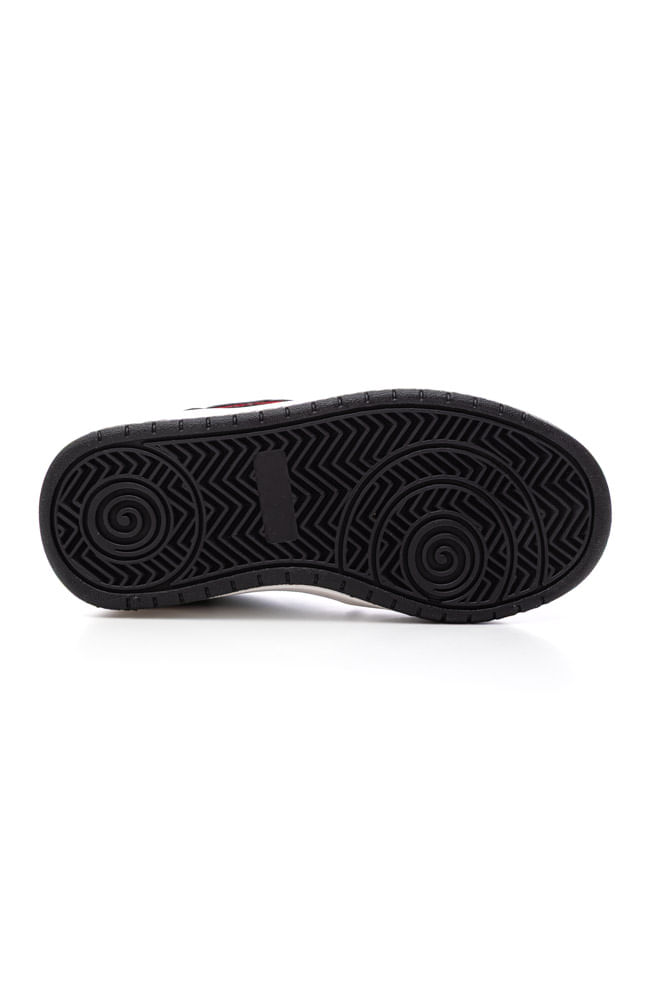 Tenis-Billiboo-Kr260m-Preto
