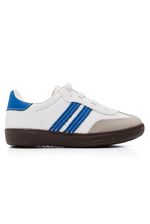 Tenis-Billiboo-Kr050-Azul