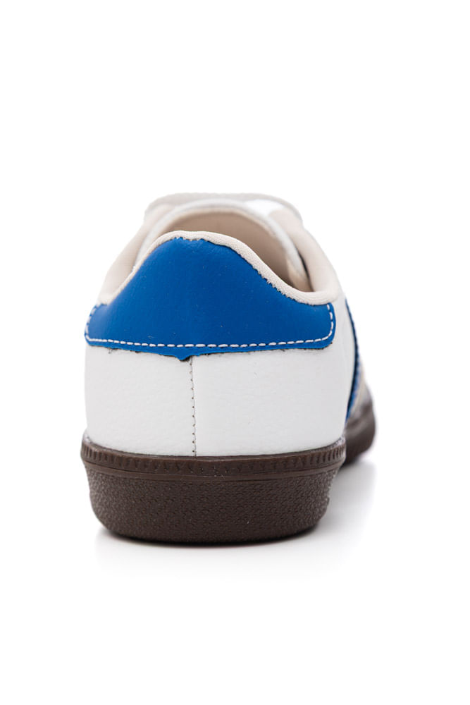 Tenis-Billiboo-Kr050-Azul