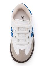 Tenis-Billiboo-Kr050-Azul
