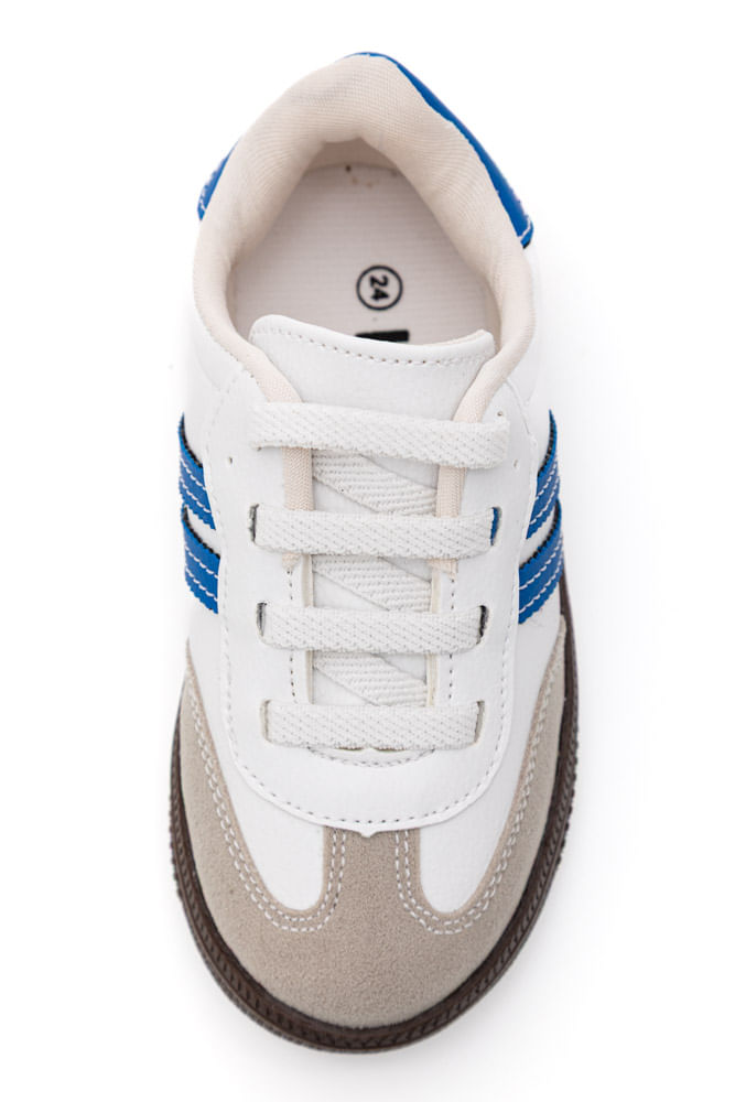 Tenis-Billiboo-Kr050-Azul