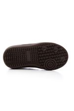 Tenis-Billiboo-Kr050-Azul