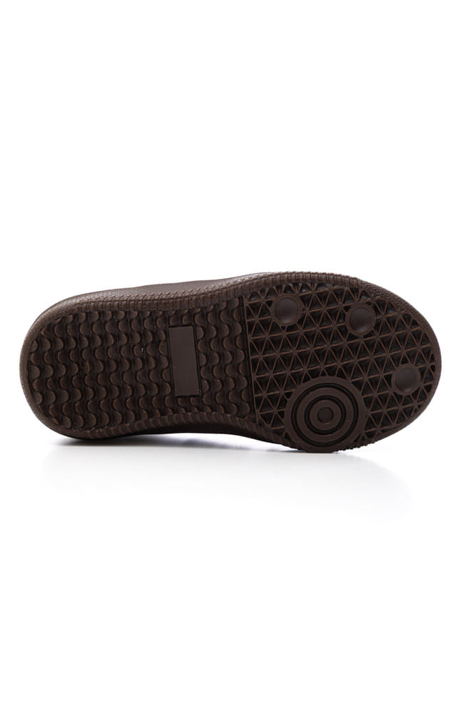 Tenis-Billiboo-Kr050-Azul
