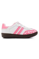 Tenis-Billiboo-Kr150f-Rosa