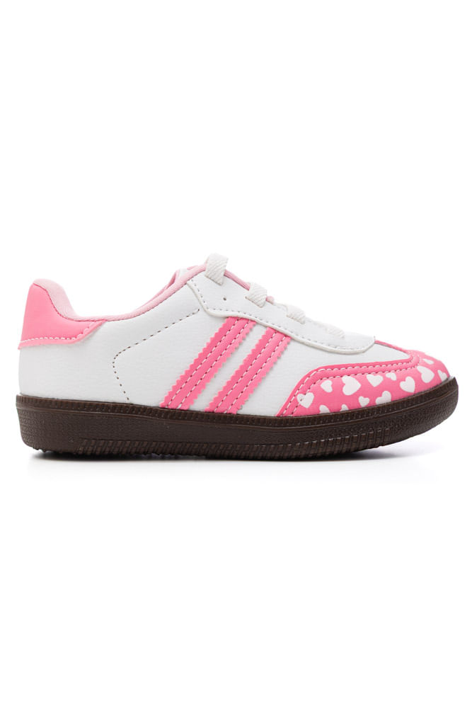 Tenis-Billiboo-Kr150f-Rosa