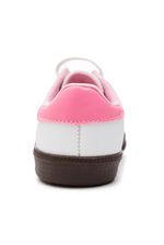 Tenis-Billiboo-Kr150f-Rosa