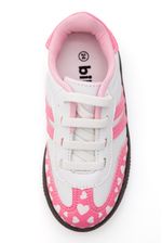 Tenis-Billiboo-Kr150f-Rosa