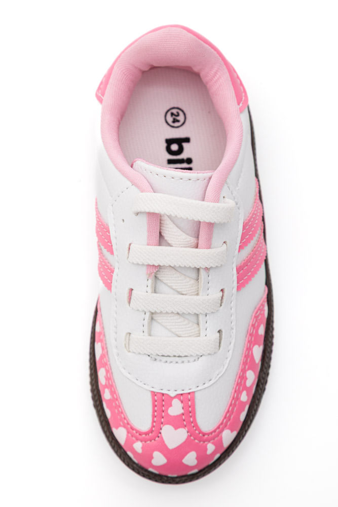 Tenis-Billiboo-Kr150f-Rosa