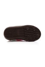 Tenis-Billiboo-Kr150f-Rosa