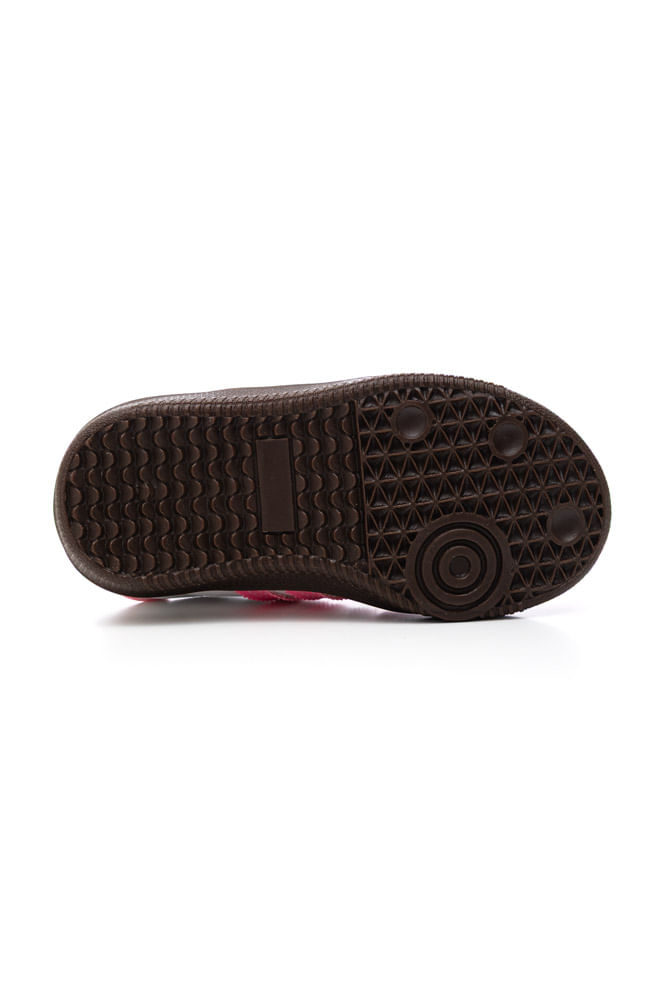 Tenis-Billiboo-Kr150f-Rosa