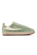 Tenis-Fila-Court-90-Casual-Feminino-F02l00364-Verde
