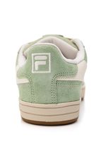 Tenis-Fila-Court-90-Casual-Feminino-F02l00364-Verde