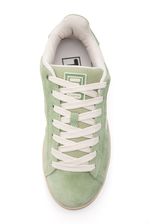Tenis-Fila-Court-90-Casual-Feminino-F02l00364-Verde