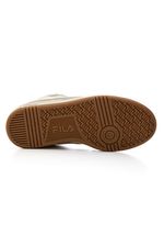 Tenis-Fila-Court-90-Casual-Feminino-F02l00364-Verde