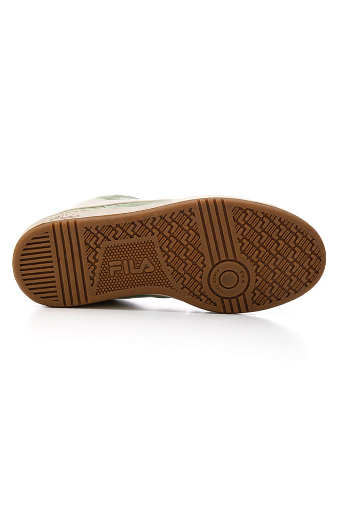 Tenis-Fila-Court-90-Casual-Feminino-F02l00364-Verde